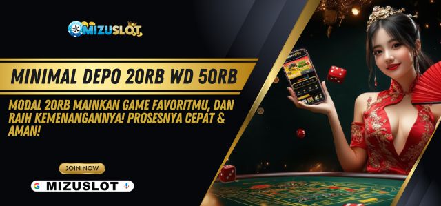 Minimal Deposit Arenaspin
