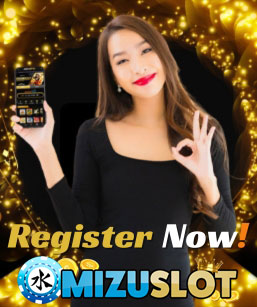 Register